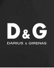 DG Krepšys
